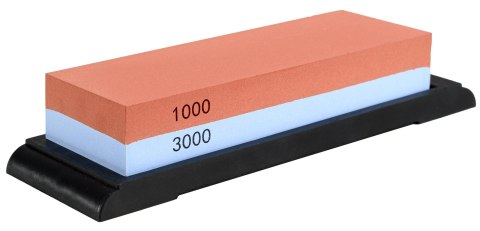 KOMPLET OSEŁEK DO NOŻY PALITAN