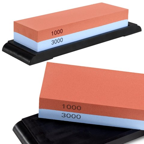 KOMPLET OSEŁEK DO NOŻY PALITAN