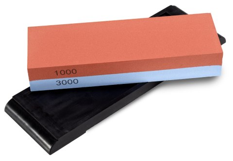 KOMPLET OSEŁEK DO NOŻY PALITAN