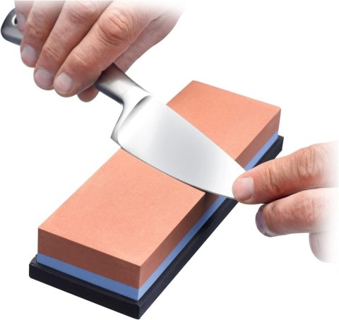 KOMPLET OSEŁEK DO NOŻY PALITAN