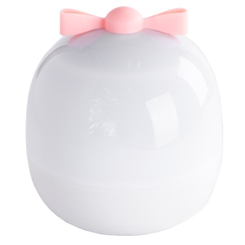 LAMPKA NOCNA GWIEZDNY PROJEKTOR GALAXY