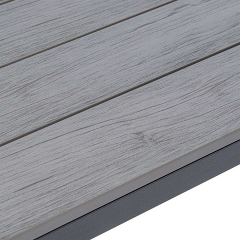 STOLIK BALKONOWY WISZĄCY AGATTI STONEWOOD