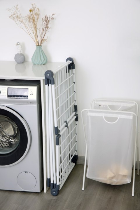 SUSZARKA WOLNOSTOJĄCA NA PRANIE TIANA