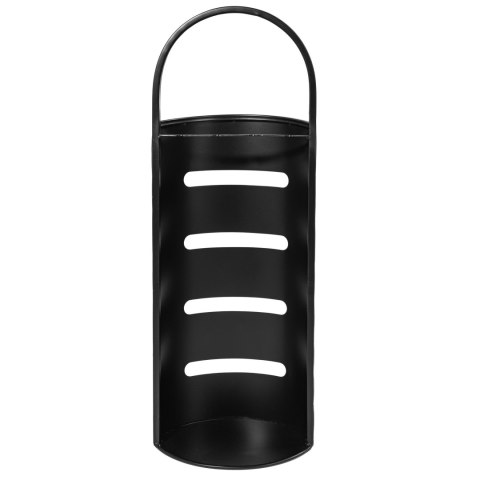 ZESTAW KOMINKOWY STOJAK Z AKCESORIAMI KOMINKAMI SEHIR 5W1