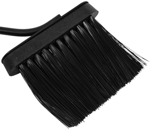 ZESTAW KOMINKOWY STOJAK Z AKCESORIAMI KOMINKAMI SEHIR 5W1