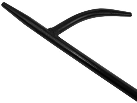 ZESTAW KOMINKOWY STOJAK Z AKCESORIAMI KOMINKAMI SEHIR 5W1