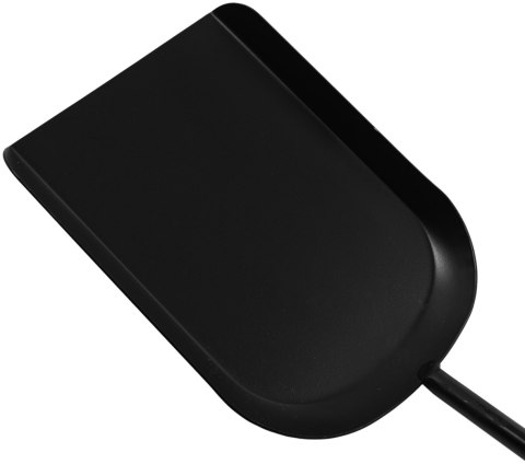 ZESTAW KOMINKOWY STOJAK Z AKCESORIAMI KOMINKAMI SEHIR 5W1