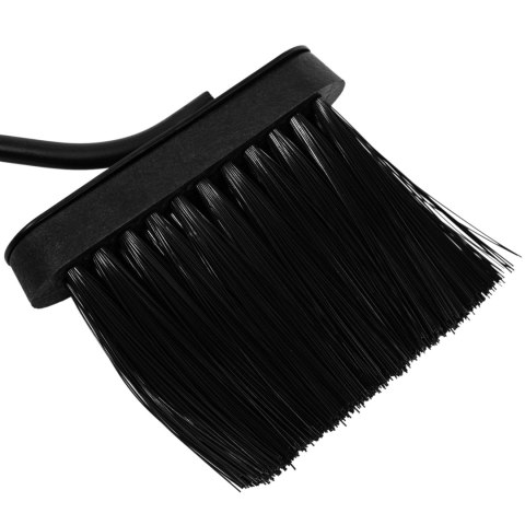 ZESTAW KOMINKOWY STOJAK Z AKCESORIAMI KOMINKOWYMI MEDAN 4W1