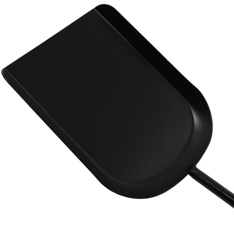 ZESTAW KOMINKOWY STOJAK Z AKCESORIAMI KOMINKOWYMI MEDAN 4W1