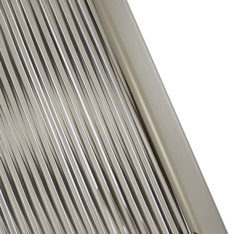 ZESTAW MEBLI TARASOWYCH CHILL SAND LEŻAKI I STOLIK