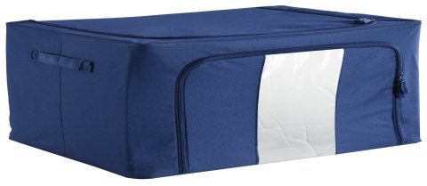 ZESTAW ORGANIZERÓW PARKER GRANATOWY