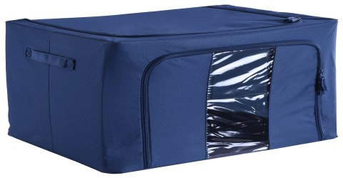 ZESTAW ORGANIZERÓW PARKER GRANATOWY