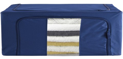 ZESTAW ORGANIZERÓW PARKER GRANATOWY