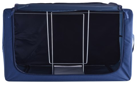 ZESTAW ORGANIZERÓW PARKER GRANATOWY