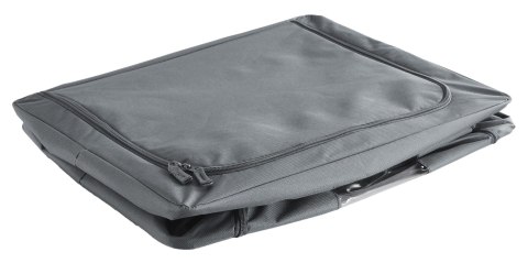 ZESTAW ORGANIZERÓW PARKER SZARY