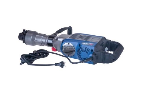 MŁOT UDAROWY KUJĄCY HEX 1700W MŁOT UDAROWY KUJĄCY HEX 1700W