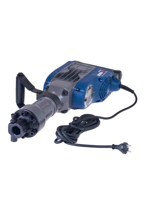MŁOT UDAROWY KUJĄCY HEX 1700W MŁOT UDAROWY KUJĄCY HEX 1700W