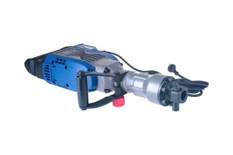 MŁOT UDAROWY KUJĄCY HEX 1700W MŁOT UDAROWY KUJĄCY HEX 1700W