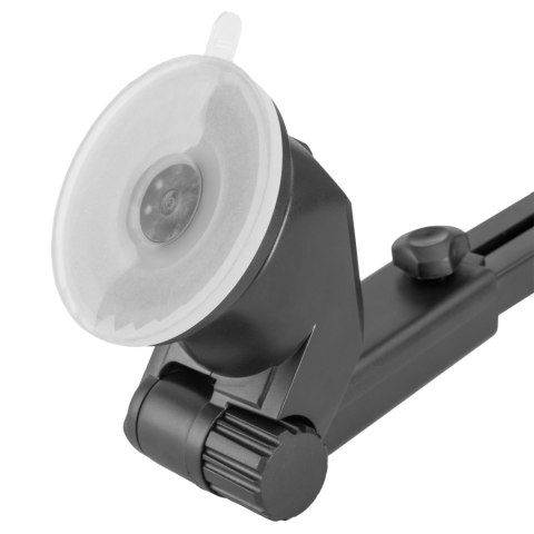 Uchwyt Na Telefon Samochodowy Krabo