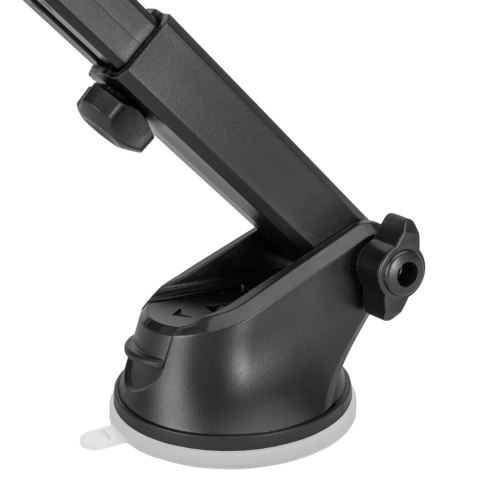 Uchwyt na telefon samochodowy HOLDER