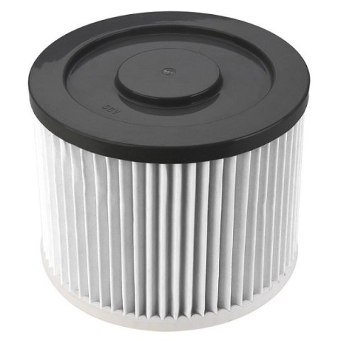 FILTR HARMONIJKOWY DO ODKURZACZA 59G607 FILTR HARMONIJKOWY DO ODKURZACZA 59G607