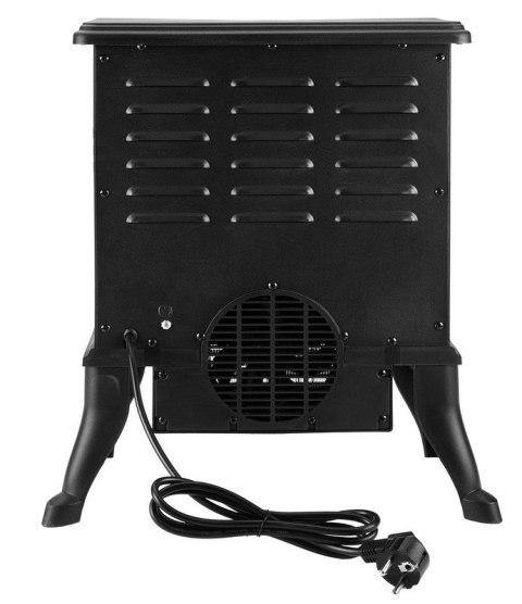 TERMOWENTYLATOR CERAMICZNY 800W/1500W TERMOWENTYLATOR CERAMICZNY 800W/1500W