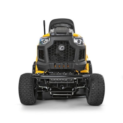 TRAKTOR OGRODOWY CUB CADET LT3 PR105 TRAKTOR OGRODOWY CUB CADET LT3 PR105