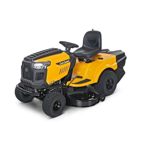 TRAKTOR OGRODOWY CUB CADET LT3 PR105 TRAKTOR OGRODOWY CUB CADET LT3 PR105
