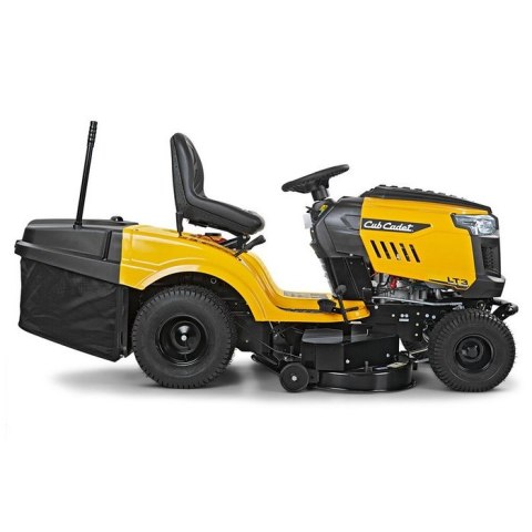 TRAKTOR OGRODOWY CUB CADET LT3 PR105 TRAKTOR OGRODOWY CUB CADET LT3 PR105