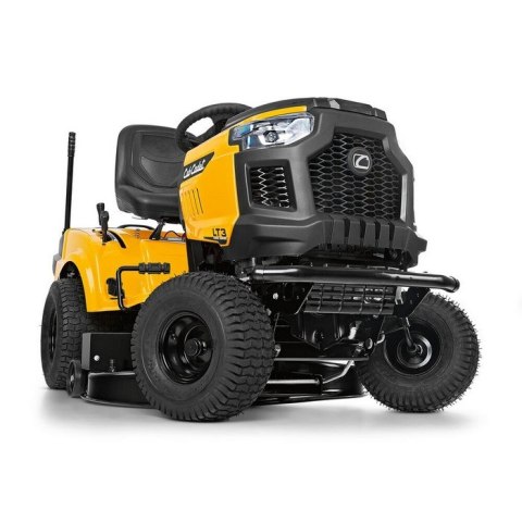 TRAKTOR OGRODOWY CUB CADET LT3 PR105 TRAKTOR OGRODOWY CUB CADET LT3 PR105