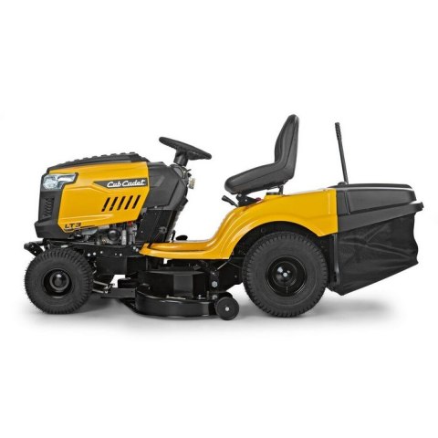 TRAKTOR OGRODOWY CUB CADET LT3 PR105 TRAKTOR OGRODOWY CUB CADET LT3 PR105