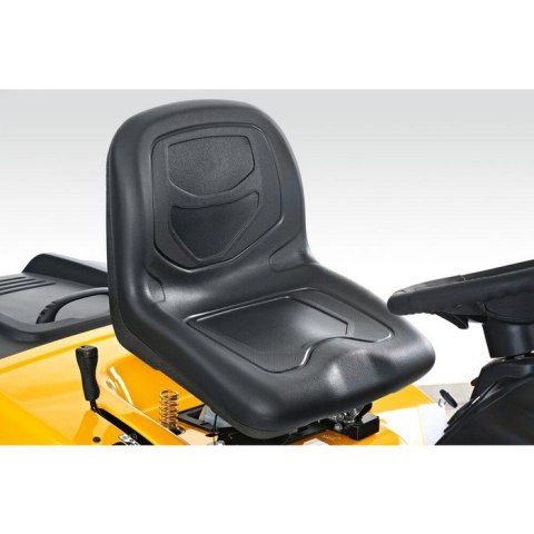 TRAKTOR OGRODOWY CUB CADET LT3 PR105 TRAKTOR OGRODOWY CUB CADET LT3 PR105