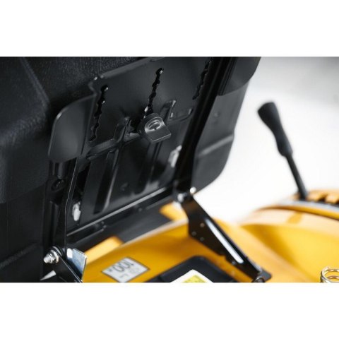 TRAKTOR OGRODOWY CUB CADET LT3 PR105 TRAKTOR OGRODOWY CUB CADET LT3 PR105