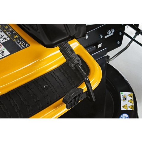 TRAKTOR OGRODOWY CUB CADET LT3 PR105 TRAKTOR OGRODOWY CUB CADET LT3 PR105