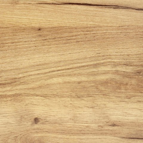 Kwietnik metalowy ścienny Doron Biały Craft