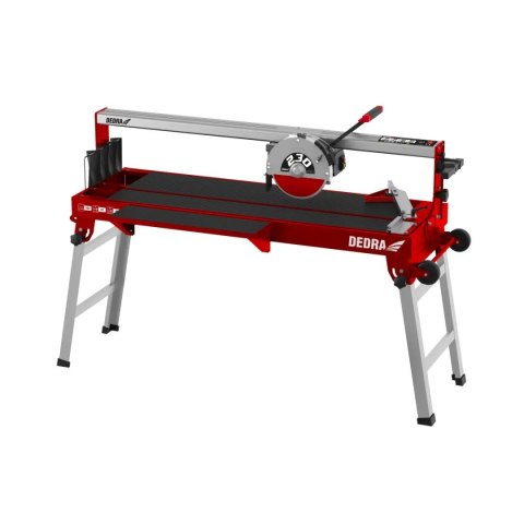 PRZECINARKA DO PŁYTEK 1200W 920MM PRZECINARKA DO PŁYTEK 1200W 920MM