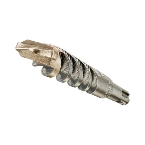 WIERTŁO SDS-PLUS EXTREME 10X210/150MM WIERTŁO SDS-PLUS EXTREME 10X210/150MM