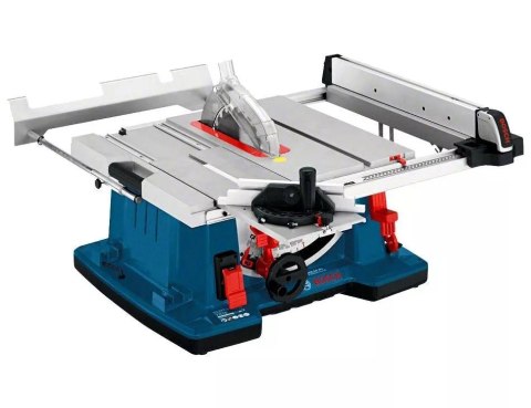 PIŁA STOŁOWA GTS 10 XC 2000W 254MM PIŁA STOŁOWA GTS 10 XC 2000W 254MM