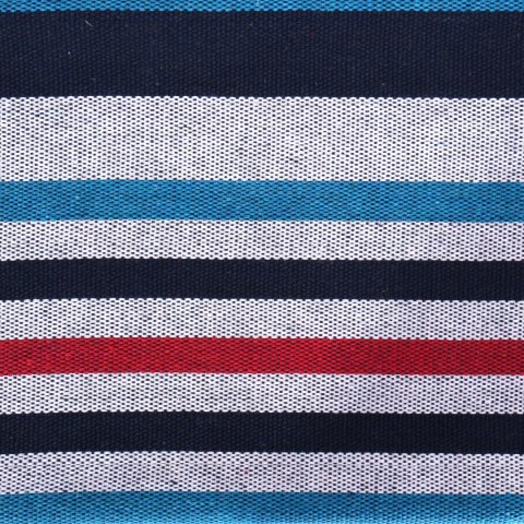 Hamak ogrodowy EDEN CURACAO w paski