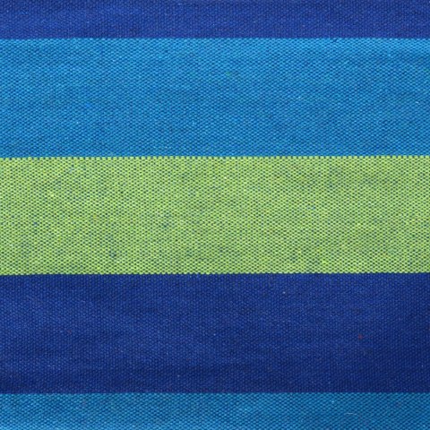 Hamak ogrodowy EDEN LAGOON w paski