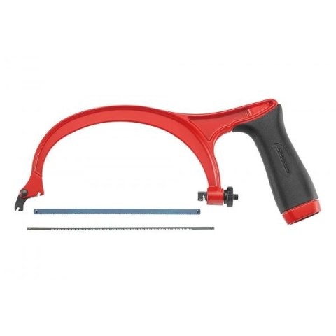 PIŁA RAMKOWA 280MM PIŁA RAMKOWA 280MM