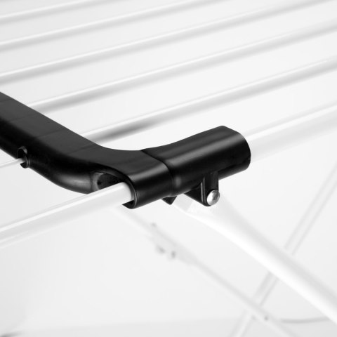 ROZSUWANA suszarka na pranie ARIA