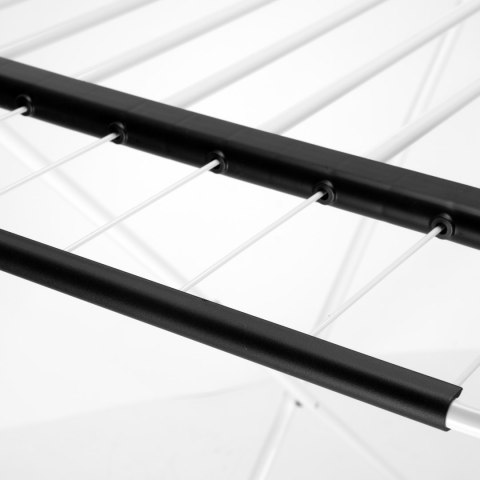 ROZSUWANA suszarka na pranie ARIA