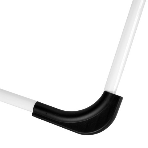 ROZSUWANA suszarka na pranie ARIA