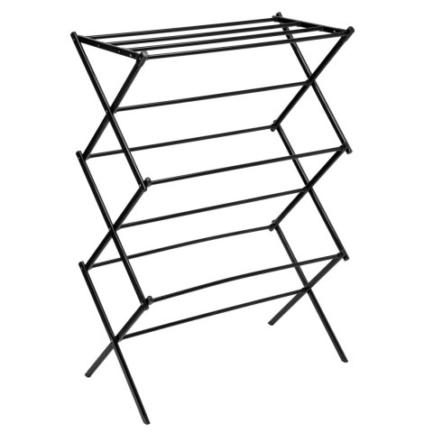 Suszarka na pranie pionowa HESTIA