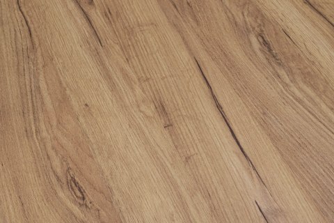 Zestaw dwóch stolików Galen Craft