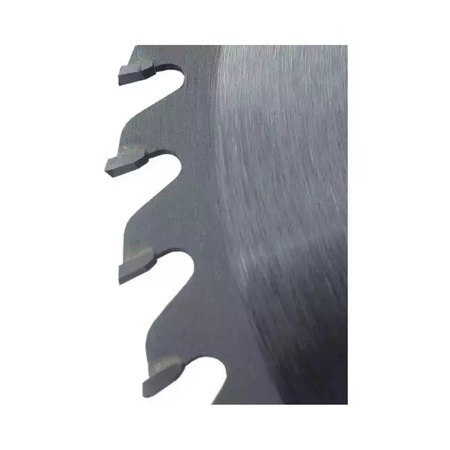 PIŁA TARCZOWA DO DREWNA 40Z ŚR.300*30MM PIŁA TARCZOWA DO DREWNA 40Z ŚR.300*30MM