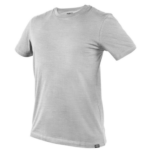 T-SHIRT COMFORT ROZMIAR XL T-SHIRT COMFORT ROZMIAR XL