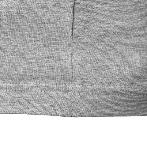 T-SHIRT COMFORT ROZMIAR XL T-SHIRT COMFORT ROZMIAR XL
