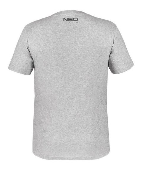 T-SHIRT COMFORT ROZMIAR XL T-SHIRT COMFORT ROZMIAR XL